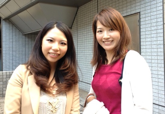 ★内定者プロジェクト★