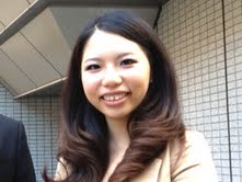 【内定者より】☆私の「ここだ！」と思える会社の条件☆