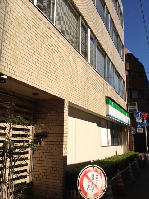 いよいよ明日♪♪♪