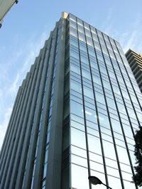 新卒採用 本格始動！！