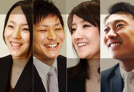 大阪＆福岡説明会開催決定！！！