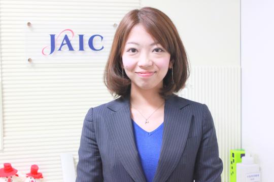  【企業研究：経営企画部】私の仕事とジェイックへの思い