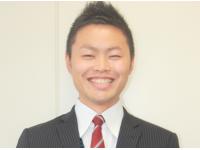 【面接直前！】ジェイックの魅力！