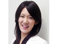 ☆私を救った恩師の言葉☆