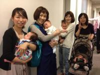 「女性の働きやすい環境づくり」ってどんな取り組みですか？