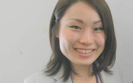 【教育事業部】仕事のやりがいと醍醐味