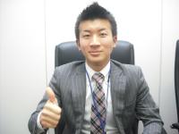 あなたの夢を叶える会社