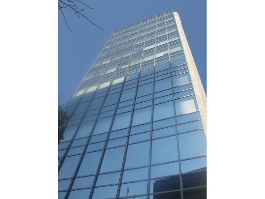 ☆★働きたい企業を見つける方法★☆