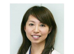 ★わが社の自慢の福利厚生★ 