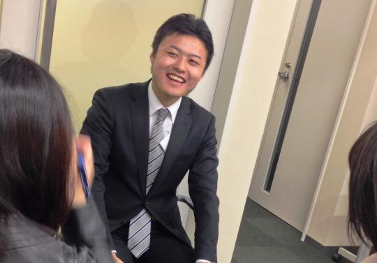 4月直前！スケジュール管理のコツ！！