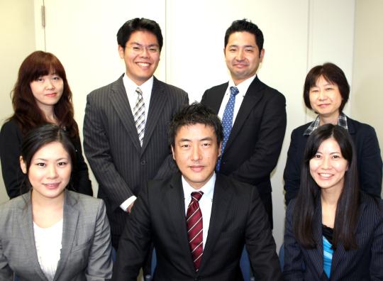 内定者から見た、ジェイックの企業風土とは？