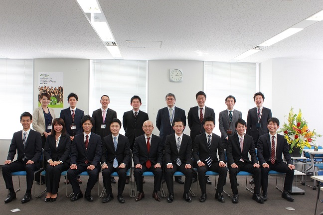 ★増席★「働くとは何か」「ミッションとは何か」を知るきっかけ