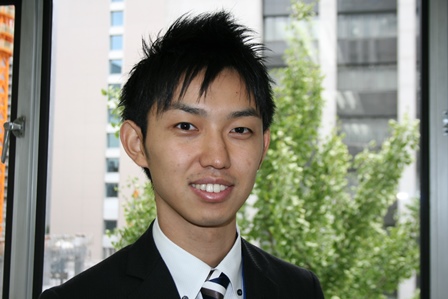 【ジェイックの柱】営業カレッジとは！？