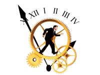 こんな経験ありませんか？～スケジュール管理編～