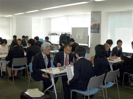 またまたメディアに取り上げられました！