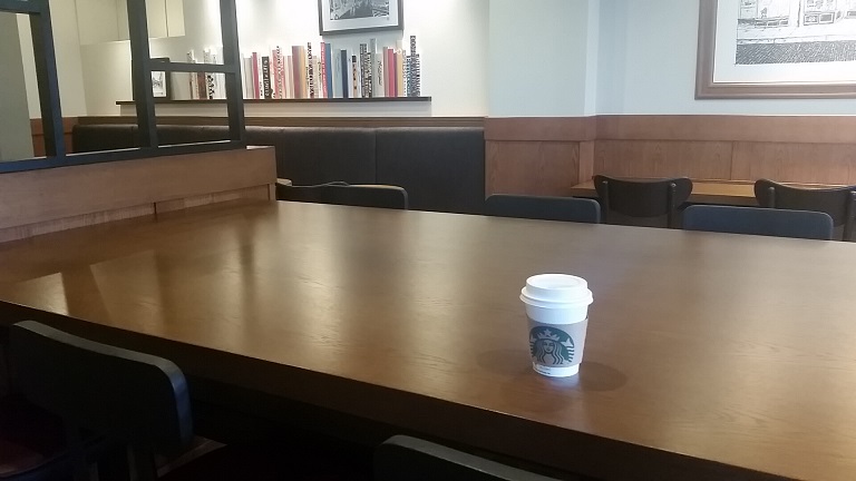 社員自己紹介　Part.1　★ジェイック★