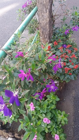 ビジネスを行う上で、大切にしていること。