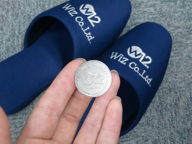 ☆ワイズコインで購入☆