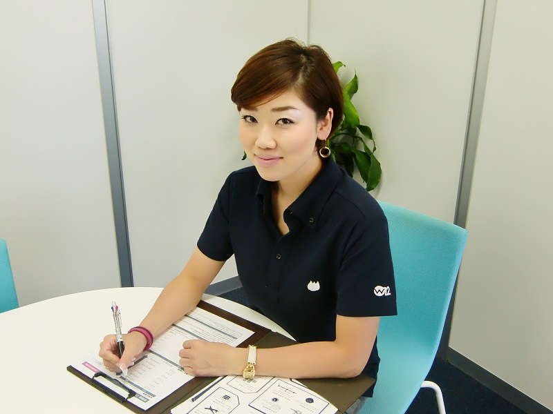 Super Cool 感 Maxで・・・