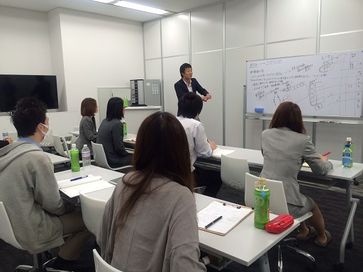 極論、仕事が好きなわけで・・・