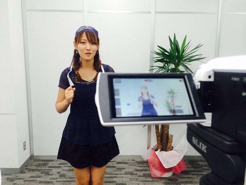 ☆Wizチャンネル☆