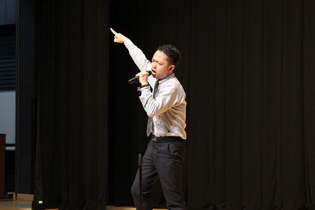 カラオケで歌おう012song!