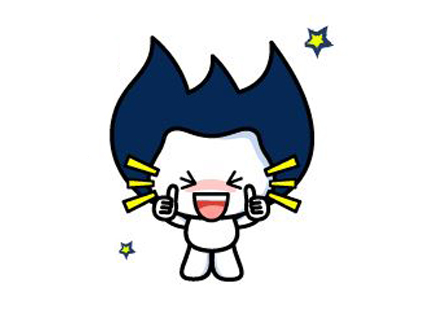 9月度マンスリーイレブン公開！