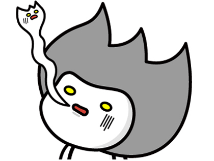 14新卒就活体験記★其の一～内定がもらえない！～