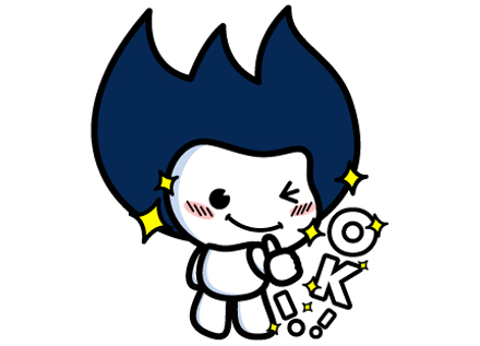 14新卒就活体験記★其の三～就活アドバイス～