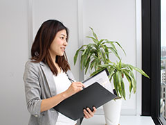 選考直結セミナーでお会いしましょう！