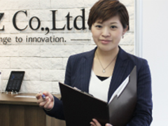 Wiz人事はここを見てる～就職活動アドバイス～