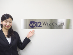 今日から第五期がスタート！