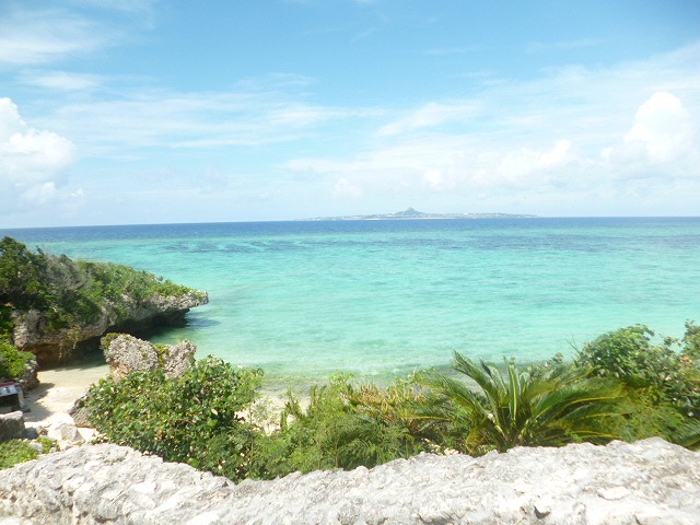 追加※会社説明会&会社案内※決定！！