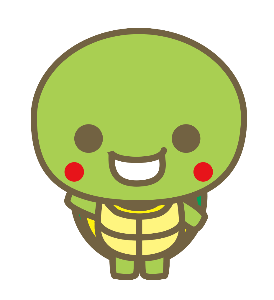 10月12日会社説明会！