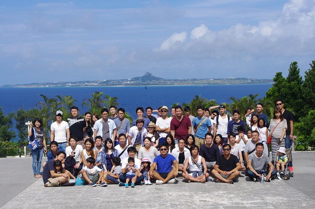 1dayインターンの日程が…