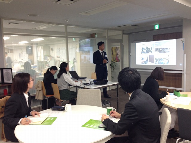 まだ空きあります！！