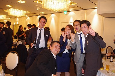 不動産業界の印象って…。