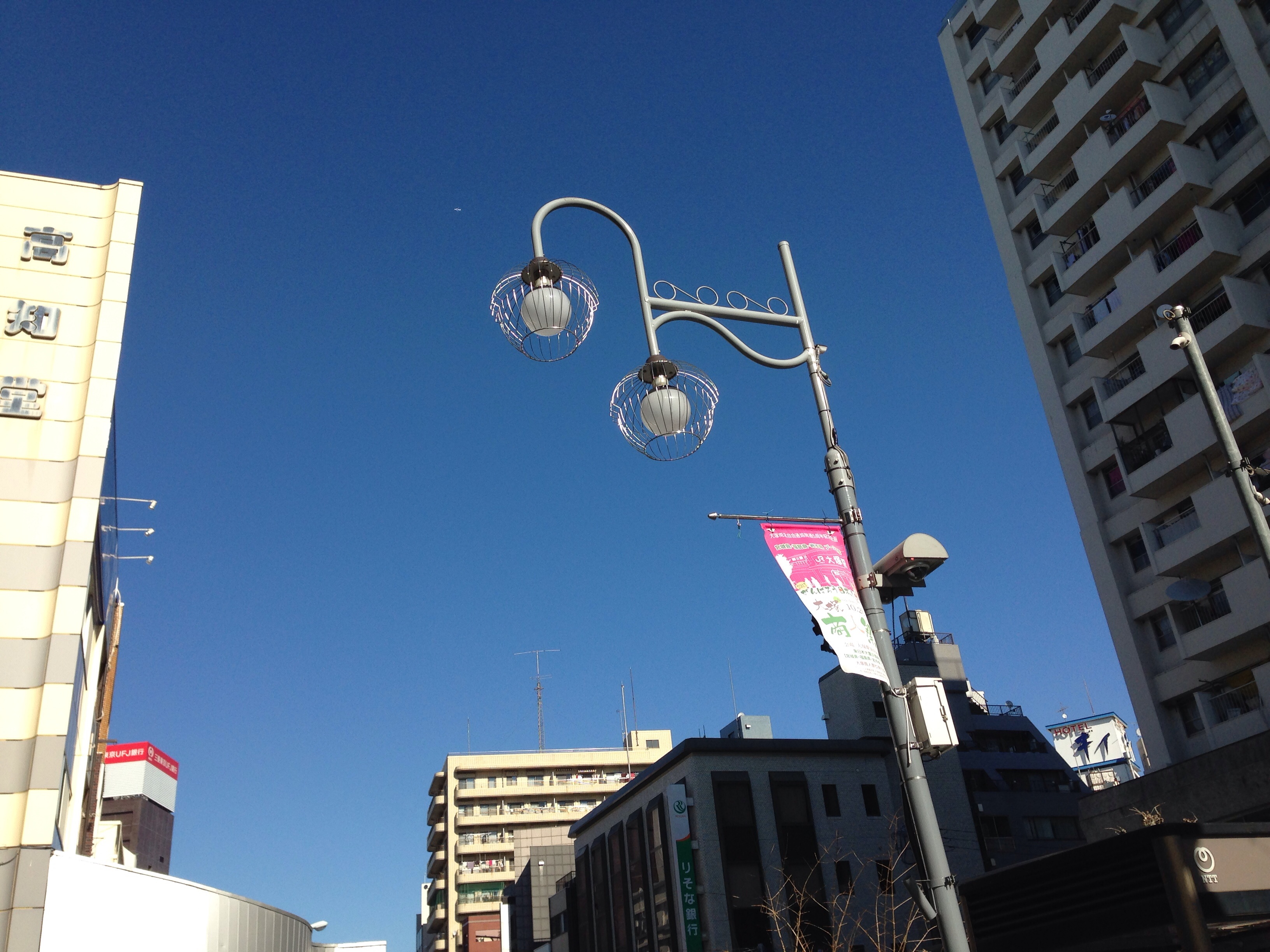 IT業界へのあこがれって？