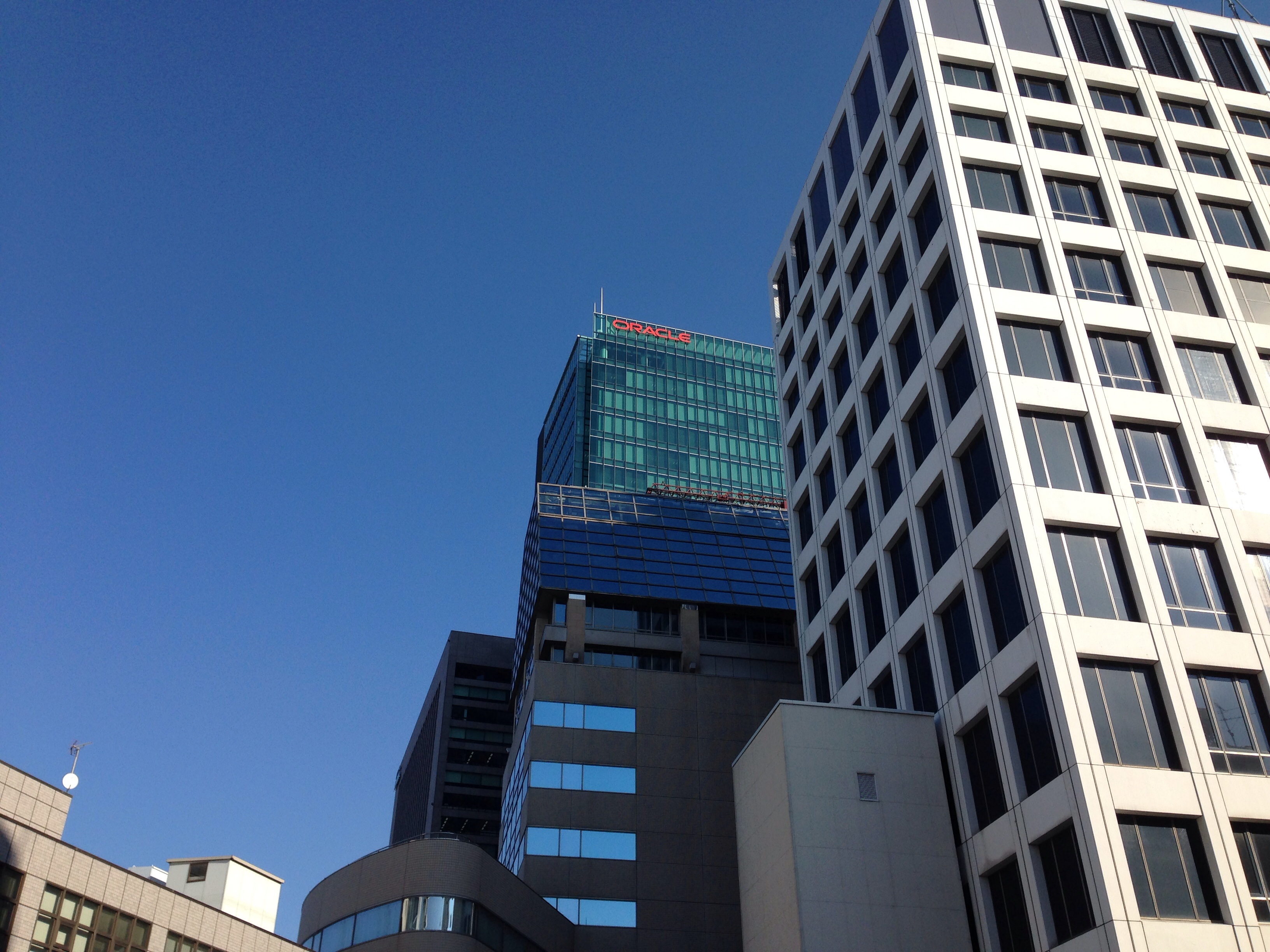 直行、直帰とは？