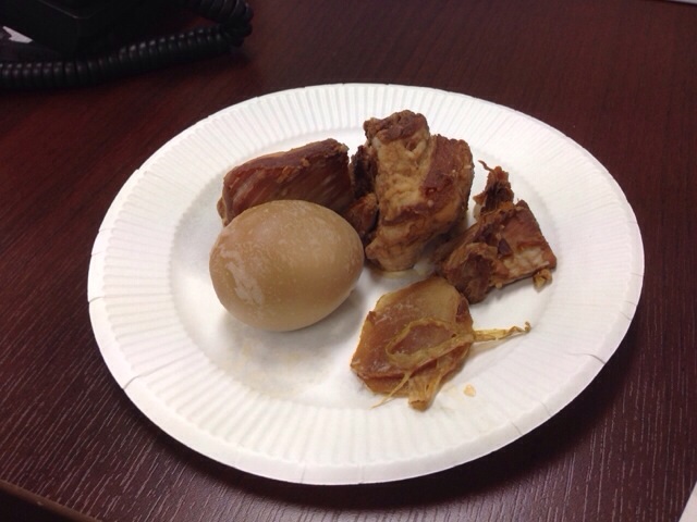 今日はビアバースト