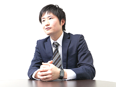 プライバシーマーク審査