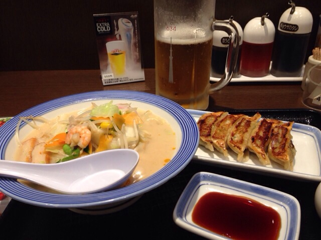 今日も唸るような暑さですね