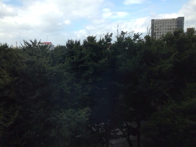 当社のイベントごと