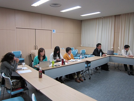 システム開発の基礎