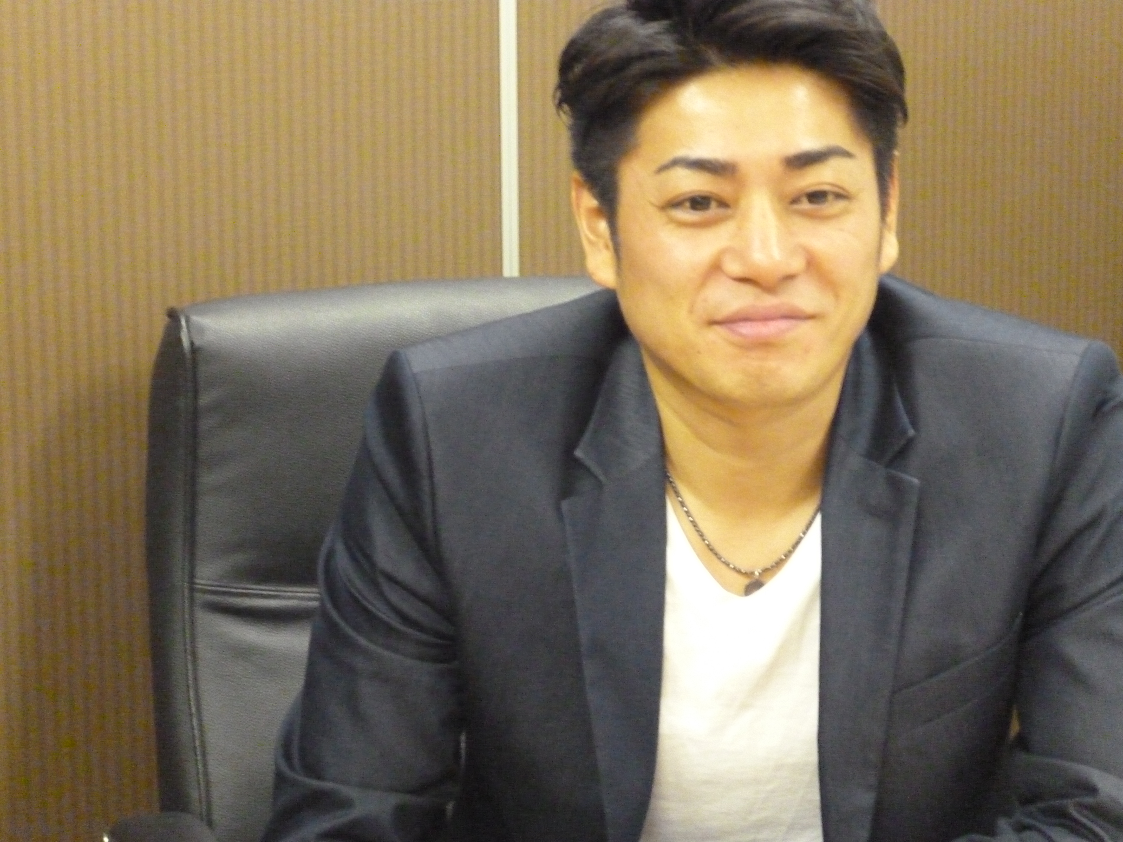 ≪新卒1期生募集≫当社にとって1度だけの存在です。