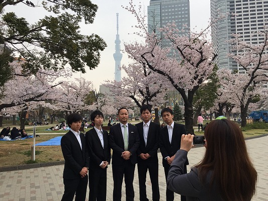 お酒の豆知識～スコッチウイスキーの吟遊詩人