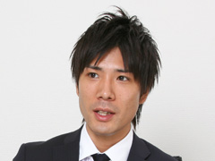 ★社長直伝！説明会の予約開始しました★