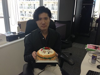 ★11月22日は何の日？★