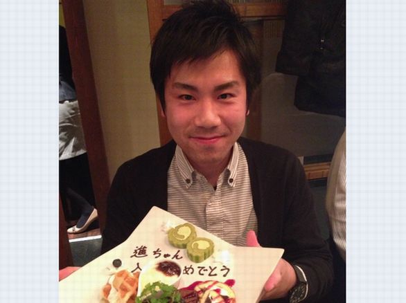 ★ 社内イベントのご紹介 ★