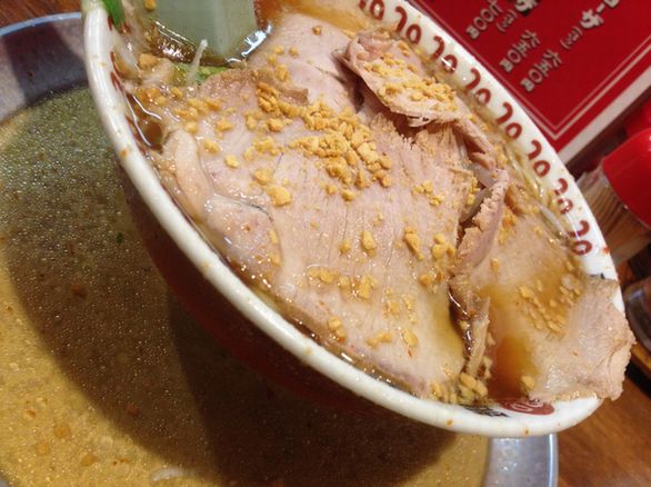 ★メディアリンクの部活紹介★